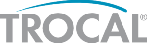 trocal_logo
