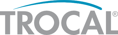 trocal_logo