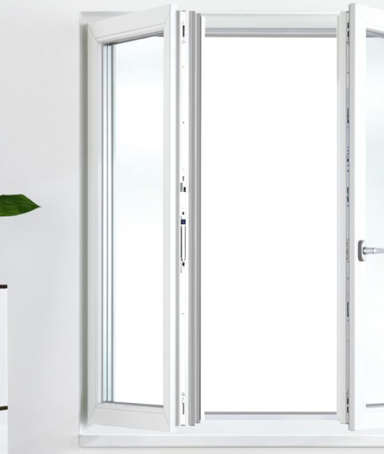 956-Rehau-uPVCWindows