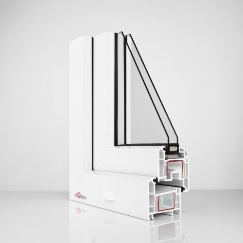 Euro_Design_70_tło_nowe_profile Euro_Design_70_tło_nowe_profile