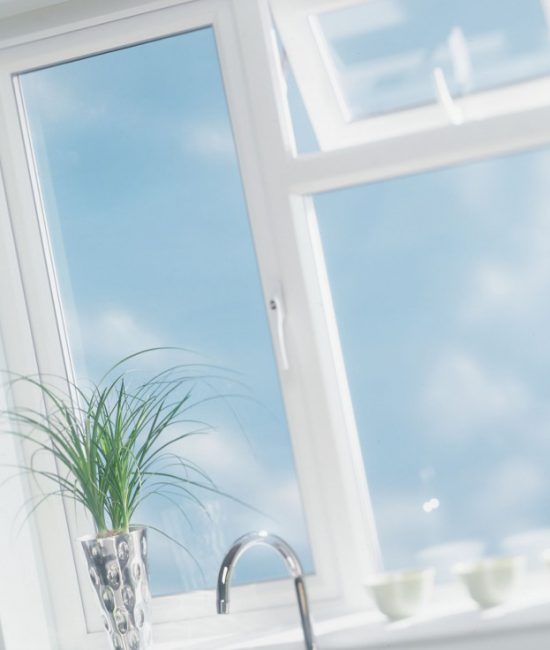 casement-window