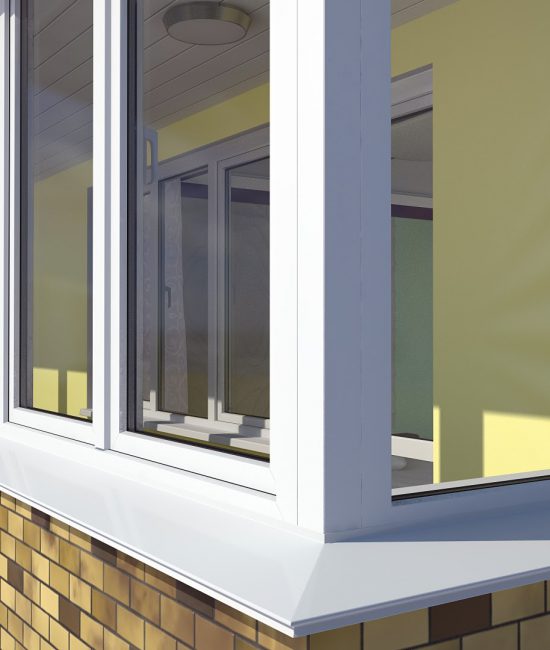 p-balkon_0