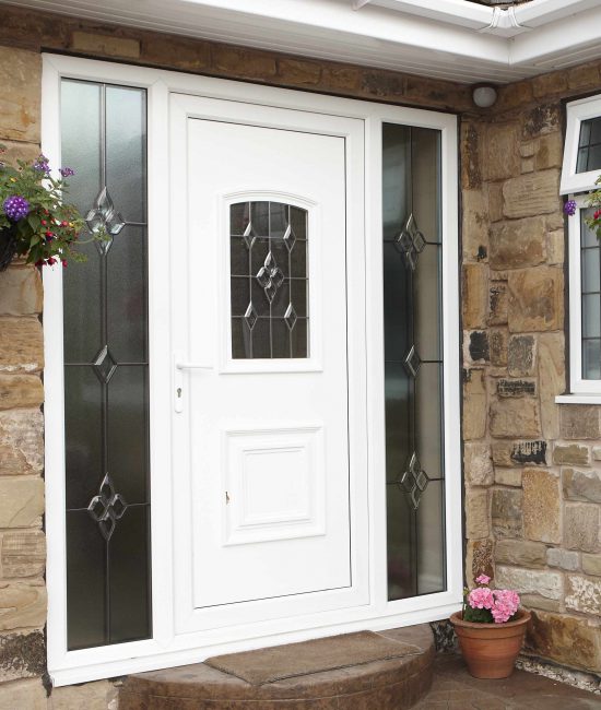 residential-doors