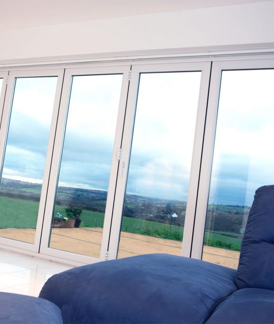 scheme-550-505-532-523-541-514-liniar-bi-fold-plus-folding-sliding-door-zoom